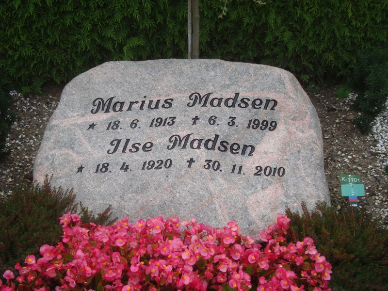 Ilse Madsen.JPG